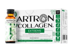 GOLD COLLAGEN ARTRON EXTREME
